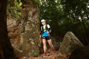 BIB: 
                            <button type="button" onclick="openModal(22174603)" class="btn btn-primary btn-sm float-right btn-popup" data-toggle="modal" data-target=".modal-high-quality">
                        <i class="fas fa-shopping-cart"></i> Add to Cart
                    </button>
                                            <button type="button" onclick="isThisMe(22174603, true)" class="btn btn-success btn-sm float-right btn-popup btn-isme hidden" data-toggle="tooltip" data-placement="bottom" title="นี่คือรูปของคุณใช่ไหม คลิกที่นี่เพื่อเอาเข้าอัลบั้ม">
                        <i class="fas fa-plus"></i> Add to album
                    </button>
                    <button type="button" onclick="isThisMe(22174603, false)" class="btn btn-warning btn-sm float-right btn-popup btn-isnotme hidden">
                        <i class="fas fa-ban"></i> Remove from album
                    </button>