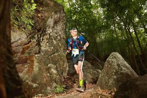 BIB: 
                            <button type="button" onclick="openModal(22175181)" class="btn btn-primary btn-sm float-right btn-popup" data-toggle="modal" data-target=".modal-high-quality">
                        <i class="fas fa-shopping-cart"></i> Add to Cart
                    </button>
                                            <button type="button" onclick="isThisMe(22175181, true)" class="btn btn-success btn-sm float-right btn-popup btn-isme hidden" data-toggle="tooltip" data-placement="bottom" title="นี่คือรูปของคุณใช่ไหม คลิกที่นี่เพื่อเอาเข้าอัลบั้ม">
                        <i class="fas fa-plus"></i> Add to album
                    </button>
                    <button type="button" onclick="isThisMe(22175181, false)" class="btn btn-warning btn-sm float-right btn-popup btn-isnotme hidden">
                        <i class="fas fa-ban"></i> Remove from album
                    </button>