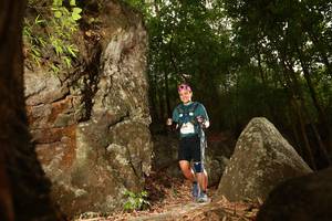 BIB: 
                            <button type="button" onclick="openModal(22185499)" class="btn btn-primary btn-sm float-right btn-popup" data-toggle="modal" data-target=".modal-high-quality">
                        <i class="fas fa-shopping-cart"></i> Add to Cart
                    </button>
                                            <button type="button" onclick="isThisMe(22185499, true)" class="btn btn-success btn-sm float-right btn-popup btn-isme hidden" data-toggle="tooltip" data-placement="bottom" title="นี่คือรูปของคุณใช่ไหม คลิกที่นี่เพื่อเอาเข้าอัลบั้ม">
                        <i class="fas fa-plus"></i> Add to album
                    </button>
                    <button type="button" onclick="isThisMe(22185499, false)" class="btn btn-warning btn-sm float-right btn-popup btn-isnotme hidden">
                        <i class="fas fa-ban"></i> Remove from album
                    </button>