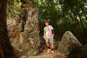 BIB: 
                            <button type="button" onclick="openModal(22174566)" class="btn btn-primary btn-sm float-right btn-popup" data-toggle="modal" data-target=".modal-high-quality">
                        <i class="fas fa-shopping-cart"></i> Add to Cart
                    </button>
                                            <button type="button" onclick="isThisMe(22174566, true)" class="btn btn-success btn-sm float-right btn-popup btn-isme hidden" data-toggle="tooltip" data-placement="bottom" title="นี่คือรูปของคุณใช่ไหม คลิกที่นี่เพื่อเอาเข้าอัลบั้ม">
                        <i class="fas fa-plus"></i> Add to album
                    </button>
                    <button type="button" onclick="isThisMe(22174566, false)" class="btn btn-warning btn-sm float-right btn-popup btn-isnotme hidden">
                        <i class="fas fa-ban"></i> Remove from album
                    </button>