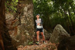 BIB: 
                            <button type="button" onclick="openModal(22173769)" class="btn btn-primary btn-sm float-right btn-popup" data-toggle="modal" data-target=".modal-high-quality">
                        <i class="fas fa-shopping-cart"></i> Add to Cart
                    </button>
                                            <button type="button" onclick="isThisMe(22173769, true)" class="btn btn-success btn-sm float-right btn-popup btn-isme hidden" data-toggle="tooltip" data-placement="bottom" title="นี่คือรูปของคุณใช่ไหม คลิกที่นี่เพื่อเอาเข้าอัลบั้ม">
                        <i class="fas fa-plus"></i> Add to album
                    </button>
                    <button type="button" onclick="isThisMe(22173769, false)" class="btn btn-warning btn-sm float-right btn-popup btn-isnotme hidden">
                        <i class="fas fa-ban"></i> Remove from album
                    </button>