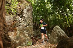 BIB: 
                            <button type="button" onclick="openModal(22182702)" class="btn btn-primary btn-sm float-right btn-popup" data-toggle="modal" data-target=".modal-high-quality">
                        <i class="fas fa-shopping-cart"></i> Add to Cart
                    </button>
                                            <button type="button" onclick="isThisMe(22182702, true)" class="btn btn-success btn-sm float-right btn-popup btn-isme hidden" data-toggle="tooltip" data-placement="bottom" title="นี่คือรูปของคุณใช่ไหม คลิกที่นี่เพื่อเอาเข้าอัลบั้ม">
                        <i class="fas fa-plus"></i> Add to album
                    </button>
                    <button type="button" onclick="isThisMe(22182702, false)" class="btn btn-warning btn-sm float-right btn-popup btn-isnotme hidden">
                        <i class="fas fa-ban"></i> Remove from album
                    </button>