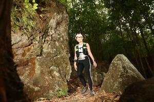 BIB: 
                            <button type="button" onclick="openModal(22184192)" class="btn btn-primary btn-sm float-right btn-popup" data-toggle="modal" data-target=".modal-high-quality">
                        <i class="fas fa-shopping-cart"></i> Add to Cart
                    </button>
                                            <button type="button" onclick="isThisMe(22184192, true)" class="btn btn-success btn-sm float-right btn-popup btn-isme hidden" data-toggle="tooltip" data-placement="bottom" title="นี่คือรูปของคุณใช่ไหม คลิกที่นี่เพื่อเอาเข้าอัลบั้ม">
                        <i class="fas fa-plus"></i> Add to album
                    </button>
                    <button type="button" onclick="isThisMe(22184192, false)" class="btn btn-warning btn-sm float-right btn-popup btn-isnotme hidden">
                        <i class="fas fa-ban"></i> Remove from album
                    </button>