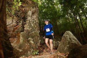 BIB: 
                            <button type="button" onclick="openModal(22182848)" class="btn btn-primary btn-sm float-right btn-popup" data-toggle="modal" data-target=".modal-high-quality">
                        <i class="fas fa-shopping-cart"></i> Add to Cart
                    </button>
                                            <button type="button" onclick="isThisMe(22182848, true)" class="btn btn-success btn-sm float-right btn-popup btn-isme hidden" data-toggle="tooltip" data-placement="bottom" title="นี่คือรูปของคุณใช่ไหม คลิกที่นี่เพื่อเอาเข้าอัลบั้ม">
                        <i class="fas fa-plus"></i> Add to album
                    </button>
                    <button type="button" onclick="isThisMe(22182848, false)" class="btn btn-warning btn-sm float-right btn-popup btn-isnotme hidden">
                        <i class="fas fa-ban"></i> Remove from album
                    </button>