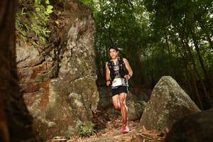 BIB: 
                            <button type="button" onclick="openModal(22174380)" class="btn btn-primary btn-sm float-right btn-popup" data-toggle="modal" data-target=".modal-high-quality">
                        <i class="fas fa-shopping-cart"></i> Add to Cart
                    </button>
                                            <button type="button" onclick="isThisMe(22174380, true)" class="btn btn-success btn-sm float-right btn-popup btn-isme hidden" data-toggle="tooltip" data-placement="bottom" title="นี่คือรูปของคุณใช่ไหม คลิกที่นี่เพื่อเอาเข้าอัลบั้ม">
                        <i class="fas fa-plus"></i> Add to album
                    </button>
                    <button type="button" onclick="isThisMe(22174380, false)" class="btn btn-warning btn-sm float-right btn-popup btn-isnotme hidden">
                        <i class="fas fa-ban"></i> Remove from album
                    </button>