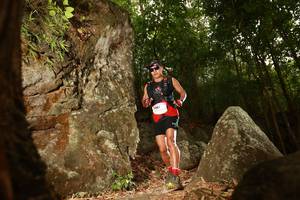 BIB: 
                            <button type="button" onclick="openModal(22183484)" class="btn btn-primary btn-sm float-right btn-popup" data-toggle="modal" data-target=".modal-high-quality">
                        <i class="fas fa-shopping-cart"></i> Add to Cart
                    </button>
                                            <button type="button" onclick="isThisMe(22183484, true)" class="btn btn-success btn-sm float-right btn-popup btn-isme hidden" data-toggle="tooltip" data-placement="bottom" title="นี่คือรูปของคุณใช่ไหม คลิกที่นี่เพื่อเอาเข้าอัลบั้ม">
                        <i class="fas fa-plus"></i> Add to album
                    </button>
                    <button type="button" onclick="isThisMe(22183484, false)" class="btn btn-warning btn-sm float-right btn-popup btn-isnotme hidden">
                        <i class="fas fa-ban"></i> Remove from album
                    </button>