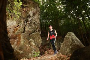 BIB: 
                            <button type="button" onclick="openModal(22183739)" class="btn btn-primary btn-sm float-right btn-popup" data-toggle="modal" data-target=".modal-high-quality">
                        <i class="fas fa-shopping-cart"></i> Add to Cart
                    </button>
                                            <button type="button" onclick="isThisMe(22183739, true)" class="btn btn-success btn-sm float-right btn-popup btn-isme hidden" data-toggle="tooltip" data-placement="bottom" title="นี่คือรูปของคุณใช่ไหม คลิกที่นี่เพื่อเอาเข้าอัลบั้ม">
                        <i class="fas fa-plus"></i> Add to album
                    </button>
                    <button type="button" onclick="isThisMe(22183739, false)" class="btn btn-warning btn-sm float-right btn-popup btn-isnotme hidden">
                        <i class="fas fa-ban"></i> Remove from album
                    </button>