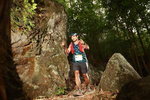 BIB: 
                            <button type="button" onclick="openModal(22184099)" class="btn btn-primary btn-sm float-right btn-popup" data-toggle="modal" data-target=".modal-high-quality">
                        <i class="fas fa-shopping-cart"></i> Add to Cart
                    </button>
                                            <button type="button" onclick="isThisMe(22184099, true)" class="btn btn-success btn-sm float-right btn-popup btn-isme hidden" data-toggle="tooltip" data-placement="bottom" title="นี่คือรูปของคุณใช่ไหม คลิกที่นี่เพื่อเอาเข้าอัลบั้ม">
                        <i class="fas fa-plus"></i> Add to album
                    </button>
                    <button type="button" onclick="isThisMe(22184099, false)" class="btn btn-warning btn-sm float-right btn-popup btn-isnotme hidden">
                        <i class="fas fa-ban"></i> Remove from album
                    </button>