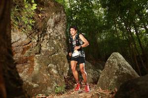 BIB: 
                            <button type="button" onclick="openModal(22174390)" class="btn btn-primary btn-sm float-right btn-popup" data-toggle="modal" data-target=".modal-high-quality">
                        <i class="fas fa-shopping-cart"></i> Add to Cart
                    </button>
                                            <button type="button" onclick="isThisMe(22174390, true)" class="btn btn-success btn-sm float-right btn-popup btn-isme hidden" data-toggle="tooltip" data-placement="bottom" title="นี่คือรูปของคุณใช่ไหม คลิกที่นี่เพื่อเอาเข้าอัลบั้ม">
                        <i class="fas fa-plus"></i> Add to album
                    </button>
                    <button type="button" onclick="isThisMe(22174390, false)" class="btn btn-warning btn-sm float-right btn-popup btn-isnotme hidden">
                        <i class="fas fa-ban"></i> Remove from album
                    </button>