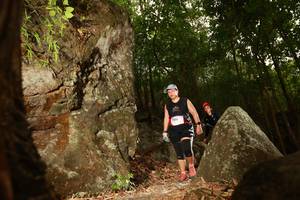 BIB: 
                            <button type="button" onclick="openModal(22183601)" class="btn btn-primary btn-sm float-right btn-popup" data-toggle="modal" data-target=".modal-high-quality">
                        <i class="fas fa-shopping-cart"></i> Add to Cart
                    </button>
                                            <button type="button" onclick="isThisMe(22183601, true)" class="btn btn-success btn-sm float-right btn-popup btn-isme hidden" data-toggle="tooltip" data-placement="bottom" title="นี่คือรูปของคุณใช่ไหม คลิกที่นี่เพื่อเอาเข้าอัลบั้ม">
                        <i class="fas fa-plus"></i> Add to album
                    </button>
                    <button type="button" onclick="isThisMe(22183601, false)" class="btn btn-warning btn-sm float-right btn-popup btn-isnotme hidden">
                        <i class="fas fa-ban"></i> Remove from album
                    </button>