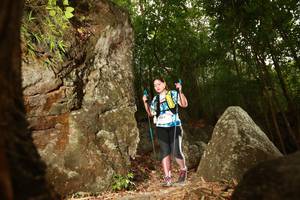 BIB: 
                            <button type="button" onclick="openModal(22184420)" class="btn btn-primary btn-sm float-right btn-popup" data-toggle="modal" data-target=".modal-high-quality">
                        <i class="fas fa-shopping-cart"></i> Add to Cart
                    </button>
                                            <button type="button" onclick="isThisMe(22184420, true)" class="btn btn-success btn-sm float-right btn-popup btn-isme hidden" data-toggle="tooltip" data-placement="bottom" title="นี่คือรูปของคุณใช่ไหม คลิกที่นี่เพื่อเอาเข้าอัลบั้ม">
                        <i class="fas fa-plus"></i> Add to album
                    </button>
                    <button type="button" onclick="isThisMe(22184420, false)" class="btn btn-warning btn-sm float-right btn-popup btn-isnotme hidden">
                        <i class="fas fa-ban"></i> Remove from album
                    </button>