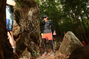 BIB: 
                            <button type="button" onclick="openModal(22183903)" class="btn btn-primary btn-sm float-right btn-popup" data-toggle="modal" data-target=".modal-high-quality">
                        <i class="fas fa-shopping-cart"></i> Add to Cart
                    </button>
                                            <button type="button" onclick="isThisMe(22183903, true)" class="btn btn-success btn-sm float-right btn-popup btn-isme hidden" data-toggle="tooltip" data-placement="bottom" title="นี่คือรูปของคุณใช่ไหม คลิกที่นี่เพื่อเอาเข้าอัลบั้ม">
                        <i class="fas fa-plus"></i> Add to album
                    </button>
                    <button type="button" onclick="isThisMe(22183903, false)" class="btn btn-warning btn-sm float-right btn-popup btn-isnotme hidden">
                        <i class="fas fa-ban"></i> Remove from album
                    </button>