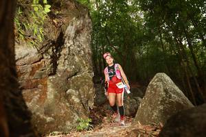 BIB: 
                            <button type="button" onclick="openModal(22184818)" class="btn btn-primary btn-sm float-right btn-popup" data-toggle="modal" data-target=".modal-high-quality">
                        <i class="fas fa-shopping-cart"></i> Add to Cart
                    </button>
                                            <button type="button" onclick="isThisMe(22184818, true)" class="btn btn-success btn-sm float-right btn-popup btn-isme hidden" data-toggle="tooltip" data-placement="bottom" title="นี่คือรูปของคุณใช่ไหม คลิกที่นี่เพื่อเอาเข้าอัลบั้ม">
                        <i class="fas fa-plus"></i> Add to album
                    </button>
                    <button type="button" onclick="isThisMe(22184818, false)" class="btn btn-warning btn-sm float-right btn-popup btn-isnotme hidden">
                        <i class="fas fa-ban"></i> Remove from album
                    </button>