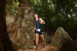 BIB: 
                            <button type="button" onclick="openModal(22174609)" class="btn btn-primary btn-sm float-right btn-popup" data-toggle="modal" data-target=".modal-high-quality">
                        <i class="fas fa-shopping-cart"></i> Add to Cart
                    </button>
                                            <button type="button" onclick="isThisMe(22174609, true)" class="btn btn-success btn-sm float-right btn-popup btn-isme hidden" data-toggle="tooltip" data-placement="bottom" title="นี่คือรูปของคุณใช่ไหม คลิกที่นี่เพื่อเอาเข้าอัลบั้ม">
                        <i class="fas fa-plus"></i> Add to album
                    </button>
                    <button type="button" onclick="isThisMe(22174609, false)" class="btn btn-warning btn-sm float-right btn-popup btn-isnotme hidden">
                        <i class="fas fa-ban"></i> Remove from album
                    </button>