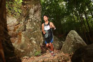 BIB: 
                            <button type="button" onclick="openModal(22173943)" class="btn btn-primary btn-sm float-right btn-popup" data-toggle="modal" data-target=".modal-high-quality">
                        <i class="fas fa-shopping-cart"></i> Add to Cart
                    </button>
                                            <button type="button" onclick="isThisMe(22173943, true)" class="btn btn-success btn-sm float-right btn-popup btn-isme hidden" data-toggle="tooltip" data-placement="bottom" title="นี่คือรูปของคุณใช่ไหม คลิกที่นี่เพื่อเอาเข้าอัลบั้ม">
                        <i class="fas fa-plus"></i> Add to album
                    </button>
                    <button type="button" onclick="isThisMe(22173943, false)" class="btn btn-warning btn-sm float-right btn-popup btn-isnotme hidden">
                        <i class="fas fa-ban"></i> Remove from album
                    </button>