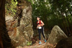 BIB: 
                            <button type="button" onclick="openModal(22184286)" class="btn btn-primary btn-sm float-right btn-popup" data-toggle="modal" data-target=".modal-high-quality">
                        <i class="fas fa-shopping-cart"></i> Add to Cart
                    </button>
                                            <button type="button" onclick="isThisMe(22184286, true)" class="btn btn-success btn-sm float-right btn-popup btn-isme hidden" data-toggle="tooltip" data-placement="bottom" title="นี่คือรูปของคุณใช่ไหม คลิกที่นี่เพื่อเอาเข้าอัลบั้ม">
                        <i class="fas fa-plus"></i> Add to album
                    </button>
                    <button type="button" onclick="isThisMe(22184286, false)" class="btn btn-warning btn-sm float-right btn-popup btn-isnotme hidden">
                        <i class="fas fa-ban"></i> Remove from album
                    </button>