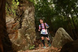 BIB: 
                            <button type="button" onclick="openModal(22183096)" class="btn btn-primary btn-sm float-right btn-popup" data-toggle="modal" data-target=".modal-high-quality">
                        <i class="fas fa-shopping-cart"></i> Add to Cart
                    </button>
                                            <button type="button" onclick="isThisMe(22183096, true)" class="btn btn-success btn-sm float-right btn-popup btn-isme hidden" data-toggle="tooltip" data-placement="bottom" title="นี่คือรูปของคุณใช่ไหม คลิกที่นี่เพื่อเอาเข้าอัลบั้ม">
                        <i class="fas fa-plus"></i> Add to album
                    </button>
                    <button type="button" onclick="isThisMe(22183096, false)" class="btn btn-warning btn-sm float-right btn-popup btn-isnotme hidden">
                        <i class="fas fa-ban"></i> Remove from album
                    </button>