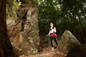 BIB: 
                            <button type="button" onclick="openModal(22183528)" class="btn btn-primary btn-sm float-right btn-popup" data-toggle="modal" data-target=".modal-high-quality">
                        <i class="fas fa-shopping-cart"></i> Add to Cart
                    </button>
                                            <button type="button" onclick="isThisMe(22183528, true)" class="btn btn-success btn-sm float-right btn-popup btn-isme hidden" data-toggle="tooltip" data-placement="bottom" title="นี่คือรูปของคุณใช่ไหม คลิกที่นี่เพื่อเอาเข้าอัลบั้ม">
                        <i class="fas fa-plus"></i> Add to album
                    </button>
                    <button type="button" onclick="isThisMe(22183528, false)" class="btn btn-warning btn-sm float-right btn-popup btn-isnotme hidden">
                        <i class="fas fa-ban"></i> Remove from album
                    </button>