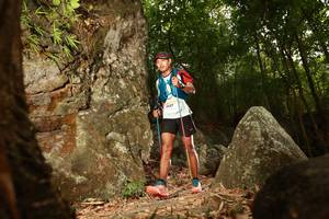 BIB: 
                            <button type="button" onclick="openModal(22174060)" class="btn btn-primary btn-sm float-right btn-popup" data-toggle="modal" data-target=".modal-high-quality">
                        <i class="fas fa-shopping-cart"></i> Add to Cart
                    </button>
                                            <button type="button" onclick="isThisMe(22174060, true)" class="btn btn-success btn-sm float-right btn-popup btn-isme hidden" data-toggle="tooltip" data-placement="bottom" title="นี่คือรูปของคุณใช่ไหม คลิกที่นี่เพื่อเอาเข้าอัลบั้ม">
                        <i class="fas fa-plus"></i> Add to album
                    </button>
                    <button type="button" onclick="isThisMe(22174060, false)" class="btn btn-warning btn-sm float-right btn-popup btn-isnotme hidden">
                        <i class="fas fa-ban"></i> Remove from album
                    </button>