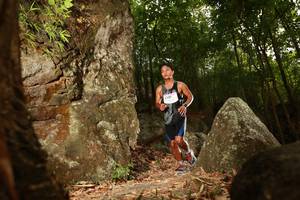 BIB: 
                            <button type="button" onclick="openModal(22173938)" class="btn btn-primary btn-sm float-right btn-popup" data-toggle="modal" data-target=".modal-high-quality">
                        <i class="fas fa-shopping-cart"></i> Add to Cart
                    </button>
                                            <button type="button" onclick="isThisMe(22173938, true)" class="btn btn-success btn-sm float-right btn-popup btn-isme hidden" data-toggle="tooltip" data-placement="bottom" title="นี่คือรูปของคุณใช่ไหม คลิกที่นี่เพื่อเอาเข้าอัลบั้ม">
                        <i class="fas fa-plus"></i> Add to album
                    </button>
                    <button type="button" onclick="isThisMe(22173938, false)" class="btn btn-warning btn-sm float-right btn-popup btn-isnotme hidden">
                        <i class="fas fa-ban"></i> Remove from album
                    </button>