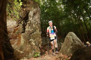 BIB: 
                            <button type="button" onclick="openModal(22184864)" class="btn btn-primary btn-sm float-right btn-popup" data-toggle="modal" data-target=".modal-high-quality">
                        <i class="fas fa-shopping-cart"></i> Add to Cart
                    </button>
                                            <button type="button" onclick="isThisMe(22184864, true)" class="btn btn-success btn-sm float-right btn-popup btn-isme hidden" data-toggle="tooltip" data-placement="bottom" title="นี่คือรูปของคุณใช่ไหม คลิกที่นี่เพื่อเอาเข้าอัลบั้ม">
                        <i class="fas fa-plus"></i> Add to album
                    </button>
                    <button type="button" onclick="isThisMe(22184864, false)" class="btn btn-warning btn-sm float-right btn-popup btn-isnotme hidden">
                        <i class="fas fa-ban"></i> Remove from album
                    </button>