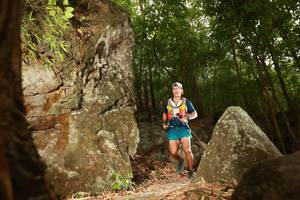 BIB: 
                            <button type="button" onclick="openModal(22185089)" class="btn btn-primary btn-sm float-right btn-popup" data-toggle="modal" data-target=".modal-high-quality">
                        <i class="fas fa-shopping-cart"></i> Add to Cart
                    </button>
                                            <button type="button" onclick="isThisMe(22185089, true)" class="btn btn-success btn-sm float-right btn-popup btn-isme hidden" data-toggle="tooltip" data-placement="bottom" title="นี่คือรูปของคุณใช่ไหม คลิกที่นี่เพื่อเอาเข้าอัลบั้ม">
                        <i class="fas fa-plus"></i> Add to album
                    </button>
                    <button type="button" onclick="isThisMe(22185089, false)" class="btn btn-warning btn-sm float-right btn-popup btn-isnotme hidden">
                        <i class="fas fa-ban"></i> Remove from album
                    </button>