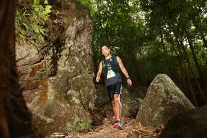 BIB: 
                            <button type="button" onclick="openModal(22174548)" class="btn btn-primary btn-sm float-right btn-popup" data-toggle="modal" data-target=".modal-high-quality">
                        <i class="fas fa-shopping-cart"></i> Add to Cart
                    </button>
                                            <button type="button" onclick="isThisMe(22174548, true)" class="btn btn-success btn-sm float-right btn-popup btn-isme hidden" data-toggle="tooltip" data-placement="bottom" title="นี่คือรูปของคุณใช่ไหม คลิกที่นี่เพื่อเอาเข้าอัลบั้ม">
                        <i class="fas fa-plus"></i> Add to album
                    </button>
                    <button type="button" onclick="isThisMe(22174548, false)" class="btn btn-warning btn-sm float-right btn-popup btn-isnotme hidden">
                        <i class="fas fa-ban"></i> Remove from album
                    </button>