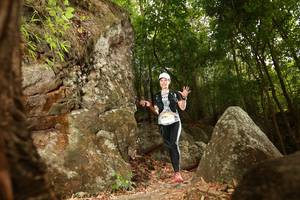 BIB: 
                            <button type="button" onclick="openModal(22182691)" class="btn btn-primary btn-sm float-right btn-popup" data-toggle="modal" data-target=".modal-high-quality">
                        <i class="fas fa-shopping-cart"></i> Add to Cart
                    </button>
                                            <button type="button" onclick="isThisMe(22182691, true)" class="btn btn-success btn-sm float-right btn-popup btn-isme hidden" data-toggle="tooltip" data-placement="bottom" title="นี่คือรูปของคุณใช่ไหม คลิกที่นี่เพื่อเอาเข้าอัลบั้ม">
                        <i class="fas fa-plus"></i> Add to album
                    </button>
                    <button type="button" onclick="isThisMe(22182691, false)" class="btn btn-warning btn-sm float-right btn-popup btn-isnotme hidden">
                        <i class="fas fa-ban"></i> Remove from album
                    </button>