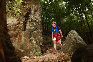 BIB: 
                            <button type="button" onclick="openModal(22174203)" class="btn btn-primary btn-sm float-right btn-popup" data-toggle="modal" data-target=".modal-high-quality">
                        <i class="fas fa-shopping-cart"></i> Add to Cart
                    </button>
                                            <button type="button" onclick="isThisMe(22174203, true)" class="btn btn-success btn-sm float-right btn-popup btn-isme hidden" data-toggle="tooltip" data-placement="bottom" title="นี่คือรูปของคุณใช่ไหม คลิกที่นี่เพื่อเอาเข้าอัลบั้ม">
                        <i class="fas fa-plus"></i> Add to album
                    </button>
                    <button type="button" onclick="isThisMe(22174203, false)" class="btn btn-warning btn-sm float-right btn-popup btn-isnotme hidden">
                        <i class="fas fa-ban"></i> Remove from album
                    </button>