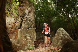 BIB: 
                            <button type="button" onclick="openModal(22184468)" class="btn btn-primary btn-sm float-right btn-popup" data-toggle="modal" data-target=".modal-high-quality">
                        <i class="fas fa-shopping-cart"></i> Add to Cart
                    </button>
                                            <button type="button" onclick="isThisMe(22184468, true)" class="btn btn-success btn-sm float-right btn-popup btn-isme hidden" data-toggle="tooltip" data-placement="bottom" title="นี่คือรูปของคุณใช่ไหม คลิกที่นี่เพื่อเอาเข้าอัลบั้ม">
                        <i class="fas fa-plus"></i> Add to album
                    </button>
                    <button type="button" onclick="isThisMe(22184468, false)" class="btn btn-warning btn-sm float-right btn-popup btn-isnotme hidden">
                        <i class="fas fa-ban"></i> Remove from album
                    </button>