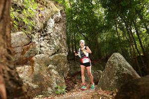 BIB: 
                            <button type="button" onclick="openModal(22182797)" class="btn btn-primary btn-sm float-right btn-popup" data-toggle="modal" data-target=".modal-high-quality">
                        <i class="fas fa-shopping-cart"></i> Add to Cart
                    </button>
                                            <button type="button" onclick="isThisMe(22182797, true)" class="btn btn-success btn-sm float-right btn-popup btn-isme hidden" data-toggle="tooltip" data-placement="bottom" title="นี่คือรูปของคุณใช่ไหม คลิกที่นี่เพื่อเอาเข้าอัลบั้ม">
                        <i class="fas fa-plus"></i> Add to album
                    </button>
                    <button type="button" onclick="isThisMe(22182797, false)" class="btn btn-warning btn-sm float-right btn-popup btn-isnotme hidden">
                        <i class="fas fa-ban"></i> Remove from album
                    </button>