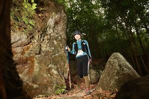 BIB: 
                            <button type="button" onclick="openModal(22185509)" class="btn btn-primary btn-sm float-right btn-popup" data-toggle="modal" data-target=".modal-high-quality">
                        <i class="fas fa-shopping-cart"></i> Add to Cart
                    </button>
                                            <button type="button" onclick="isThisMe(22185509, true)" class="btn btn-success btn-sm float-right btn-popup btn-isme hidden" data-toggle="tooltip" data-placement="bottom" title="นี่คือรูปของคุณใช่ไหม คลิกที่นี่เพื่อเอาเข้าอัลบั้ม">
                        <i class="fas fa-plus"></i> Add to album
                    </button>
                    <button type="button" onclick="isThisMe(22185509, false)" class="btn btn-warning btn-sm float-right btn-popup btn-isnotme hidden">
                        <i class="fas fa-ban"></i> Remove from album
                    </button>