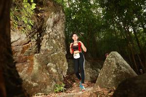 BIB: 
                            <button type="button" onclick="openModal(22184264)" class="btn btn-primary btn-sm float-right btn-popup" data-toggle="modal" data-target=".modal-high-quality">
                        <i class="fas fa-shopping-cart"></i> Add to Cart
                    </button>
                                            <button type="button" onclick="isThisMe(22184264, true)" class="btn btn-success btn-sm float-right btn-popup btn-isme hidden" data-toggle="tooltip" data-placement="bottom" title="นี่คือรูปของคุณใช่ไหม คลิกที่นี่เพื่อเอาเข้าอัลบั้ม">
                        <i class="fas fa-plus"></i> Add to album
                    </button>
                    <button type="button" onclick="isThisMe(22184264, false)" class="btn btn-warning btn-sm float-right btn-popup btn-isnotme hidden">
                        <i class="fas fa-ban"></i> Remove from album
                    </button>