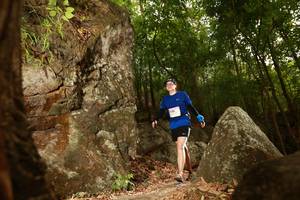 BIB: 
                            <button type="button" onclick="openModal(22182847)" class="btn btn-primary btn-sm float-right btn-popup" data-toggle="modal" data-target=".modal-high-quality">
                        <i class="fas fa-shopping-cart"></i> Add to Cart
                    </button>
                                            <button type="button" onclick="isThisMe(22182847, true)" class="btn btn-success btn-sm float-right btn-popup btn-isme hidden" data-toggle="tooltip" data-placement="bottom" title="นี่คือรูปของคุณใช่ไหม คลิกที่นี่เพื่อเอาเข้าอัลบั้ม">
                        <i class="fas fa-plus"></i> Add to album
                    </button>
                    <button type="button" onclick="isThisMe(22182847, false)" class="btn btn-warning btn-sm float-right btn-popup btn-isnotme hidden">
                        <i class="fas fa-ban"></i> Remove from album
                    </button>