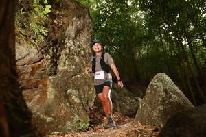 BIB: 
                            <button type="button" onclick="openModal(22174802)" class="btn btn-primary btn-sm float-right btn-popup" data-toggle="modal" data-target=".modal-high-quality">
                        <i class="fas fa-shopping-cart"></i> Add to Cart
                    </button>
                                            <button type="button" onclick="isThisMe(22174802, true)" class="btn btn-success btn-sm float-right btn-popup btn-isme hidden" data-toggle="tooltip" data-placement="bottom" title="นี่คือรูปของคุณใช่ไหม คลิกที่นี่เพื่อเอาเข้าอัลบั้ม">
                        <i class="fas fa-plus"></i> Add to album
                    </button>
                    <button type="button" onclick="isThisMe(22174802, false)" class="btn btn-warning btn-sm float-right btn-popup btn-isnotme hidden">
                        <i class="fas fa-ban"></i> Remove from album
                    </button>