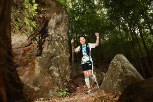 BIB: 
                            <button type="button" onclick="openModal(22183048)" class="btn btn-primary btn-sm float-right btn-popup" data-toggle="modal" data-target=".modal-high-quality">
                        <i class="fas fa-shopping-cart"></i> Add to Cart
                    </button>
                                            <button type="button" onclick="isThisMe(22183048, true)" class="btn btn-success btn-sm float-right btn-popup btn-isme hidden" data-toggle="tooltip" data-placement="bottom" title="นี่คือรูปของคุณใช่ไหม คลิกที่นี่เพื่อเอาเข้าอัลบั้ม">
                        <i class="fas fa-plus"></i> Add to album
                    </button>
                    <button type="button" onclick="isThisMe(22183048, false)" class="btn btn-warning btn-sm float-right btn-popup btn-isnotme hidden">
                        <i class="fas fa-ban"></i> Remove from album
                    </button>