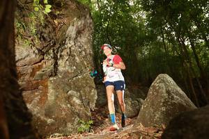 BIB: 
                            <button type="button" onclick="openModal(22185296)" class="btn btn-primary btn-sm float-right btn-popup" data-toggle="modal" data-target=".modal-high-quality">
                        <i class="fas fa-shopping-cart"></i> Add to Cart
                    </button>
                                            <button type="button" onclick="isThisMe(22185296, true)" class="btn btn-success btn-sm float-right btn-popup btn-isme hidden" data-toggle="tooltip" data-placement="bottom" title="นี่คือรูปของคุณใช่ไหม คลิกที่นี่เพื่อเอาเข้าอัลบั้ม">
                        <i class="fas fa-plus"></i> Add to album
                    </button>
                    <button type="button" onclick="isThisMe(22185296, false)" class="btn btn-warning btn-sm float-right btn-popup btn-isnotme hidden">
                        <i class="fas fa-ban"></i> Remove from album
                    </button>