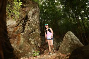 BIB: 
                            <button type="button" onclick="openModal(22183705)" class="btn btn-primary btn-sm float-right btn-popup" data-toggle="modal" data-target=".modal-high-quality">
                        <i class="fas fa-shopping-cart"></i> Add to Cart
                    </button>
                                            <button type="button" onclick="isThisMe(22183705, true)" class="btn btn-success btn-sm float-right btn-popup btn-isme hidden" data-toggle="tooltip" data-placement="bottom" title="นี่คือรูปของคุณใช่ไหม คลิกที่นี่เพื่อเอาเข้าอัลบั้ม">
                        <i class="fas fa-plus"></i> Add to album
                    </button>
                    <button type="button" onclick="isThisMe(22183705, false)" class="btn btn-warning btn-sm float-right btn-popup btn-isnotme hidden">
                        <i class="fas fa-ban"></i> Remove from album
                    </button>