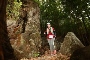 BIB: 
                            <button type="button" onclick="openModal(22183453)" class="btn btn-primary btn-sm float-right btn-popup" data-toggle="modal" data-target=".modal-high-quality">
                        <i class="fas fa-shopping-cart"></i> Add to Cart
                    </button>
                                            <button type="button" onclick="isThisMe(22183453, true)" class="btn btn-success btn-sm float-right btn-popup btn-isme hidden" data-toggle="tooltip" data-placement="bottom" title="นี่คือรูปของคุณใช่ไหม คลิกที่นี่เพื่อเอาเข้าอัลบั้ม">
                        <i class="fas fa-plus"></i> Add to album
                    </button>
                    <button type="button" onclick="isThisMe(22183453, false)" class="btn btn-warning btn-sm float-right btn-popup btn-isnotme hidden">
                        <i class="fas fa-ban"></i> Remove from album
                    </button>