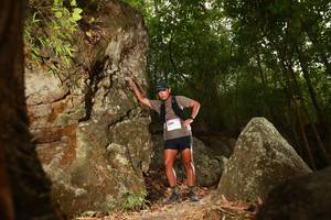 BIB: 
                            <button type="button" onclick="openModal(22174789)" class="btn btn-primary btn-sm float-right btn-popup" data-toggle="modal" data-target=".modal-high-quality">
                        <i class="fas fa-shopping-cart"></i> Add to Cart
                    </button>
                                            <button type="button" onclick="isThisMe(22174789, true)" class="btn btn-success btn-sm float-right btn-popup btn-isme hidden" data-toggle="tooltip" data-placement="bottom" title="นี่คือรูปของคุณใช่ไหม คลิกที่นี่เพื่อเอาเข้าอัลบั้ม">
                        <i class="fas fa-plus"></i> Add to album
                    </button>
                    <button type="button" onclick="isThisMe(22174789, false)" class="btn btn-warning btn-sm float-right btn-popup btn-isnotme hidden">
                        <i class="fas fa-ban"></i> Remove from album
                    </button>