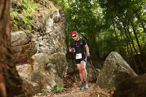 BIB: 
                            <button type="button" onclick="openModal(22182801)" class="btn btn-primary btn-sm float-right btn-popup" data-toggle="modal" data-target=".modal-high-quality">
                        <i class="fas fa-shopping-cart"></i> Add to Cart
                    </button>
                                            <button type="button" onclick="isThisMe(22182801, true)" class="btn btn-success btn-sm float-right btn-popup btn-isme hidden" data-toggle="tooltip" data-placement="bottom" title="นี่คือรูปของคุณใช่ไหม คลิกที่นี่เพื่อเอาเข้าอัลบั้ม">
                        <i class="fas fa-plus"></i> Add to album
                    </button>
                    <button type="button" onclick="isThisMe(22182801, false)" class="btn btn-warning btn-sm float-right btn-popup btn-isnotme hidden">
                        <i class="fas fa-ban"></i> Remove from album
                    </button>