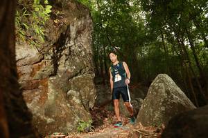 BIB: 
                            <button type="button" onclick="openModal(22174546)" class="btn btn-primary btn-sm float-right btn-popup" data-toggle="modal" data-target=".modal-high-quality">
                        <i class="fas fa-shopping-cart"></i> Add to Cart
                    </button>
                                            <button type="button" onclick="isThisMe(22174546, true)" class="btn btn-success btn-sm float-right btn-popup btn-isme hidden" data-toggle="tooltip" data-placement="bottom" title="นี่คือรูปของคุณใช่ไหม คลิกที่นี่เพื่อเอาเข้าอัลบั้ม">
                        <i class="fas fa-plus"></i> Add to album
                    </button>
                    <button type="button" onclick="isThisMe(22174546, false)" class="btn btn-warning btn-sm float-right btn-popup btn-isnotme hidden">
                        <i class="fas fa-ban"></i> Remove from album
                    </button>