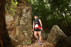 BIB: 
                            <button type="button" onclick="openModal(22174360)" class="btn btn-primary btn-sm float-right btn-popup" data-toggle="modal" data-target=".modal-high-quality">
                        <i class="fas fa-shopping-cart"></i> Add to Cart
                    </button>
                                            <button type="button" onclick="isThisMe(22174360, true)" class="btn btn-success btn-sm float-right btn-popup btn-isme hidden" data-toggle="tooltip" data-placement="bottom" title="นี่คือรูปของคุณใช่ไหม คลิกที่นี่เพื่อเอาเข้าอัลบั้ม">
                        <i class="fas fa-plus"></i> Add to album
                    </button>
                    <button type="button" onclick="isThisMe(22174360, false)" class="btn btn-warning btn-sm float-right btn-popup btn-isnotme hidden">
                        <i class="fas fa-ban"></i> Remove from album
                    </button>