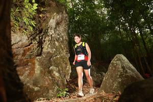 BIB: 
                            <button type="button" onclick="openModal(22185465)" class="btn btn-primary btn-sm float-right btn-popup" data-toggle="modal" data-target=".modal-high-quality">
                        <i class="fas fa-shopping-cart"></i> Add to Cart
                    </button>
                                            <button type="button" onclick="isThisMe(22185465, true)" class="btn btn-success btn-sm float-right btn-popup btn-isme hidden" data-toggle="tooltip" data-placement="bottom" title="นี่คือรูปของคุณใช่ไหม คลิกที่นี่เพื่อเอาเข้าอัลบั้ม">
                        <i class="fas fa-plus"></i> Add to album
                    </button>
                    <button type="button" onclick="isThisMe(22185465, false)" class="btn btn-warning btn-sm float-right btn-popup btn-isnotme hidden">
                        <i class="fas fa-ban"></i> Remove from album
                    </button>