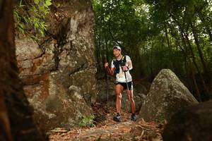 BIB: 
                            <button type="button" onclick="openModal(22173785)" class="btn btn-primary btn-sm float-right btn-popup" data-toggle="modal" data-target=".modal-high-quality">
                        <i class="fas fa-shopping-cart"></i> Add to Cart
                    </button>
                                            <button type="button" onclick="isThisMe(22173785, true)" class="btn btn-success btn-sm float-right btn-popup btn-isme hidden" data-toggle="tooltip" data-placement="bottom" title="นี่คือรูปของคุณใช่ไหม คลิกที่นี่เพื่อเอาเข้าอัลบั้ม">
                        <i class="fas fa-plus"></i> Add to album
                    </button>
                    <button type="button" onclick="isThisMe(22173785, false)" class="btn btn-warning btn-sm float-right btn-popup btn-isnotme hidden">
                        <i class="fas fa-ban"></i> Remove from album
                    </button>