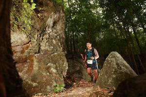 BIB: 
                            <button type="button" onclick="openModal(22183674)" class="btn btn-primary btn-sm float-right btn-popup" data-toggle="modal" data-target=".modal-high-quality">
                        <i class="fas fa-shopping-cart"></i> Add to Cart
                    </button>
                                            <button type="button" onclick="isThisMe(22183674, true)" class="btn btn-success btn-sm float-right btn-popup btn-isme hidden" data-toggle="tooltip" data-placement="bottom" title="นี่คือรูปของคุณใช่ไหม คลิกที่นี่เพื่อเอาเข้าอัลบั้ม">
                        <i class="fas fa-plus"></i> Add to album
                    </button>
                    <button type="button" onclick="isThisMe(22183674, false)" class="btn btn-warning btn-sm float-right btn-popup btn-isnotme hidden">
                        <i class="fas fa-ban"></i> Remove from album
                    </button>