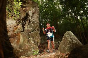 BIB: 
                            <button type="button" onclick="openModal(22183816)" class="btn btn-primary btn-sm float-right btn-popup" data-toggle="modal" data-target=".modal-high-quality">
                        <i class="fas fa-shopping-cart"></i> Add to Cart
                    </button>
                                            <button type="button" onclick="isThisMe(22183816, true)" class="btn btn-success btn-sm float-right btn-popup btn-isme hidden" data-toggle="tooltip" data-placement="bottom" title="นี่คือรูปของคุณใช่ไหม คลิกที่นี่เพื่อเอาเข้าอัลบั้ม">
                        <i class="fas fa-plus"></i> Add to album
                    </button>
                    <button type="button" onclick="isThisMe(22183816, false)" class="btn btn-warning btn-sm float-right btn-popup btn-isnotme hidden">
                        <i class="fas fa-ban"></i> Remove from album
                    </button>