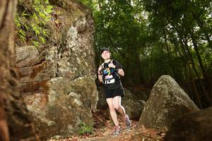 BIB: 
                            <button type="button" onclick="openModal(22182910)" class="btn btn-primary btn-sm float-right btn-popup" data-toggle="modal" data-target=".modal-high-quality">
                        <i class="fas fa-shopping-cart"></i> Add to Cart
                    </button>
                                            <button type="button" onclick="isThisMe(22182910, true)" class="btn btn-success btn-sm float-right btn-popup btn-isme hidden" data-toggle="tooltip" data-placement="bottom" title="นี่คือรูปของคุณใช่ไหม คลิกที่นี่เพื่อเอาเข้าอัลบั้ม">
                        <i class="fas fa-plus"></i> Add to album
                    </button>
                    <button type="button" onclick="isThisMe(22182910, false)" class="btn btn-warning btn-sm float-right btn-popup btn-isnotme hidden">
                        <i class="fas fa-ban"></i> Remove from album
                    </button>