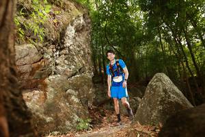 BIB: 
                            <button type="button" onclick="openModal(22182821)" class="btn btn-primary btn-sm float-right btn-popup" data-toggle="modal" data-target=".modal-high-quality">
                        <i class="fas fa-shopping-cart"></i> Add to Cart
                    </button>
                                            <button type="button" onclick="isThisMe(22182821, true)" class="btn btn-success btn-sm float-right btn-popup btn-isme hidden" data-toggle="tooltip" data-placement="bottom" title="นี่คือรูปของคุณใช่ไหม คลิกที่นี่เพื่อเอาเข้าอัลบั้ม">
                        <i class="fas fa-plus"></i> Add to album
                    </button>
                    <button type="button" onclick="isThisMe(22182821, false)" class="btn btn-warning btn-sm float-right btn-popup btn-isnotme hidden">
                        <i class="fas fa-ban"></i> Remove from album
                    </button>