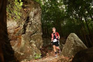 BIB: 
                            <button type="button" onclick="openModal(22183768)" class="btn btn-primary btn-sm float-right btn-popup" data-toggle="modal" data-target=".modal-high-quality">
                        <i class="fas fa-shopping-cart"></i> Add to Cart
                    </button>
                                            <button type="button" onclick="isThisMe(22183768, true)" class="btn btn-success btn-sm float-right btn-popup btn-isme hidden" data-toggle="tooltip" data-placement="bottom" title="นี่คือรูปของคุณใช่ไหม คลิกที่นี่เพื่อเอาเข้าอัลบั้ม">
                        <i class="fas fa-plus"></i> Add to album
                    </button>
                    <button type="button" onclick="isThisMe(22183768, false)" class="btn btn-warning btn-sm float-right btn-popup btn-isnotme hidden">
                        <i class="fas fa-ban"></i> Remove from album
                    </button>